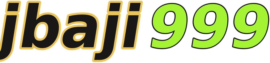 jbaji999 logo