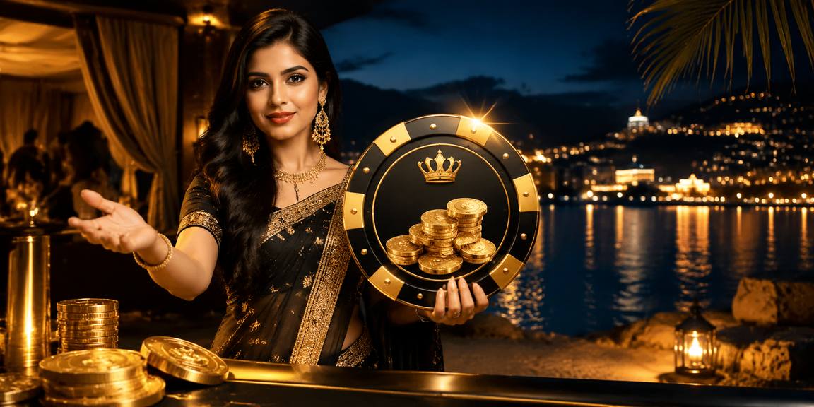 jbaji999 লাইভ টেবিল রিওয়ার্ড