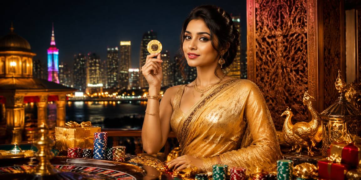 jbaji999 সাপ্তাহিক ক্যাশব্যাক