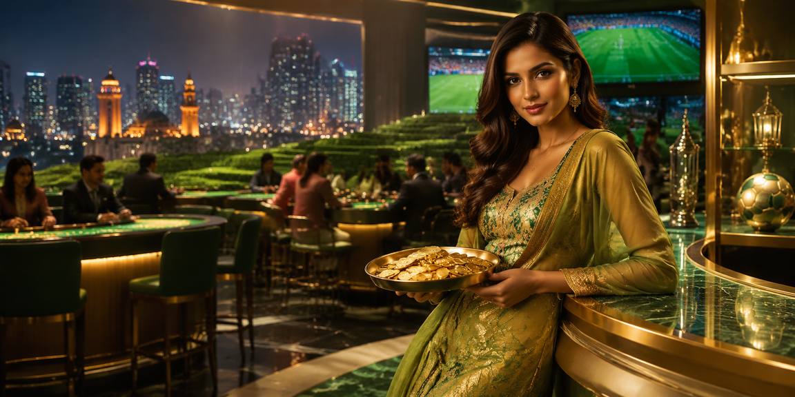 jbaji999 jbaji999 অ্যাকাউন্ট যাচাই প্রক্রিয়া
