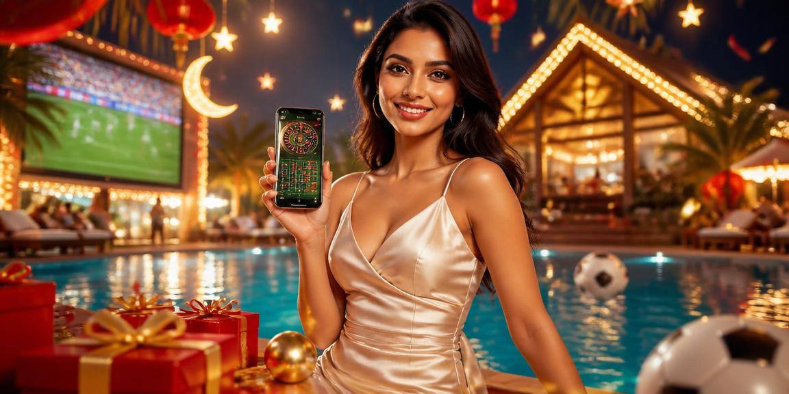 jbaji999 jbaji999-এ আপনার অধিকার ও শর্তাবলি