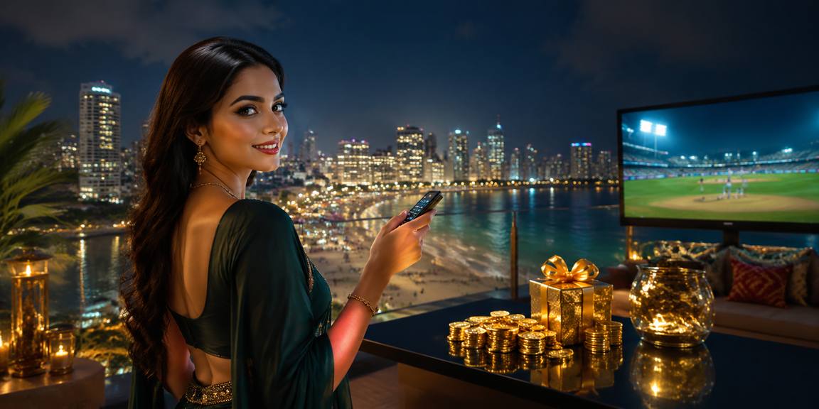 jbaji999 আপনার ওয়ালেটে টাকা ফেরত নিন